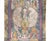 Late 19th Century Tibetan Thangka Depicting Sitatapattra For Sale - Image 10 of 10