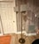 Arteriors Venus 3 light Floor Lamp Classical simplicity defines this 3-light steel floor lamp distinguished by its super...
