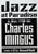 An original 1975 screen-printed poster promoting Jazz at Paradiso, Amsterdam's legendary music venue. This striking...