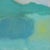 Elysian Fields - Virginia Cohn Parkum, C. Unknown For Sale In San Diego - Image 6 of 7