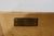 Brown Century Furniture Solid Mahogany Traditional Style 42" Chest on Chest For Sale - Image 8 of 12