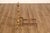 Puritan Federal Style Pair of Brass Andirons For Sale - Image 10 of 18