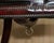 Oxblood Leather Chesterfield Captain's Chairs with Floor Lock Rings, Set of 2 For Sale - Image 13 of 18