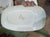 Earthenware Automne Dinner Service from Gien, 1970s, Set of 27 For Sale - Image 13 of 17