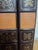 Set of 6, 1990s Oxford Companion Easton Press 6 Volumes For Sale - Image 4 of 16