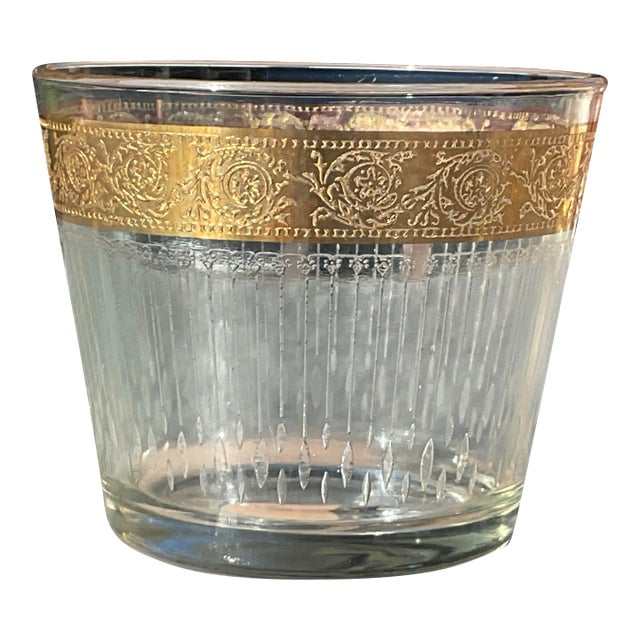 1960s Culver Ice Bucket For Sale