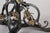 Wine Table in Wrought Iron, 1980 For Sale - Image 12 of 17