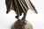 20th Century Art Deco Style Bronze Figure by Demétre Haralamb Chiparus For Sale - Image 3 of 6