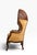 Late 20th Century Porter Canopy Ballon Chair by Taylor King For Sale - Image 10 of 18