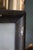 Vintage Framed Chinese Changming Suo Longevity Lock Amulet For Sale - Image 15 of 18