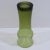 1970s Vintage Tamara Aladin Glass Vase For Sale - Image 5 of 6