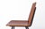 Mid-Century Modern Danish Chair in Teak, 1950s For Sale - Image 9 of 10