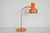 Mid-Century Adjustable Table Lamp, 1970s For Sale - Image 13 of 15