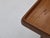 Danish Writing Desk in Teak by Peter Løvig Nielsen for Løvig, 1960s For Sale - Image 13 of 14