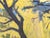 Jerry Greenberg "Open Landscape" Contemporary Realistic East Texas Nature Landscape Painting, 2017 For Sale - Image 9 of 11