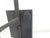 American Vintage Cape Cod Onion Lantern Sconces - A Pair For Sale - Image 3 of 5