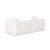 Introducing the Tarra Chenille Modular collection, a new standard in comfort and adaptability. Wrapped in ultra-soft,...