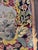 Textile 18th Century Tapestry Panel For Sale - Image 7 of 9
