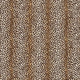 Sample- Schumacher Nakuru Linen Velvet Fabric in Brown For Sale