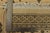 Bokhara Rug 6’3” X 9’2” Beige Wool Tribal Hand-Knotted Oriental Carpet For Sale - Image 12 of 12