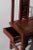 Traditional Qing Style Chair with Hidden Drawer, 1700s For Sale - Image 3 of 9