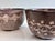 Large Handmade Ceramic Mugs with Handles from Serocka, Germany, 1970s, Set of 2 For Sale - Image 4 of 13