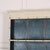 Welsh Potboard Dresser Base For Sale - Image 4 of 11