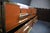 Contemporary Chest of Drawers from Justfurnituress SRL For Sale - Image 3 of 10