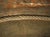 Highly Worked 19th Century Ceremonial Repousse Copper Hotte From France For Sale - Image 10 of 16