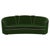 Josephine 280 Sofa by Munna For Sale - Image 6 of 6