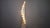 Vintage Chrome Floor Lamp by Goffredo Reggiani, 1970s For Sale - Image 7 of 13
