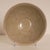 Chinese Ceramic Bowl Celadon Song Period Bowls Jepara Shipwreck Set of 5 Gothic Medieval For Sale - Image 13 of 18