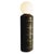 Navazi Medium Floor Lamp in Scorched Coal Ceramic and Frosted Glass by Svitanok For Sale - Image 10 of 10