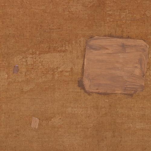 Paolo Baroni, Landscape, Oil on Canvas, Framed For Sale - Image 13 of 14