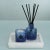 2020s Apothecary Guild Sea Salt & Coastal Mist Diffuser For Sale - Image 5 of 5