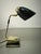 Metal Vintage Adjustable Table Lamp, 1970s For Sale - Image 7 of 18