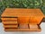 Mid Century Modern Sideboard/Credenza by Nathan For Sale - Image 15 of 17