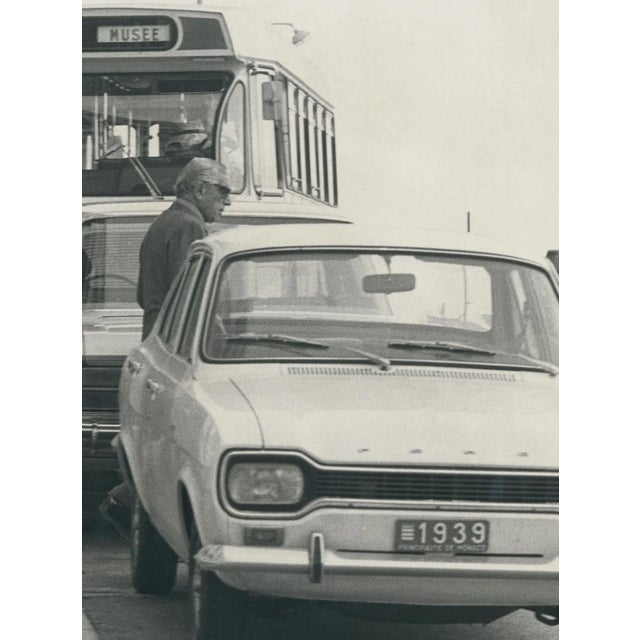 Jacqueline Lee "Jackie" Kennedy Onassis (July 28, 1929 – May 19, 1994) was an American socialite, writer, and photographer...