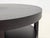 Berlino Coffee Table by Massimiliano Raggi for Casamilano, 2000s For Sale - Image 11 of 13