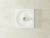 Wall and Ceiling Lamp by Kaiser Leuchten For Sale - Image 3 of 9