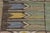 Rug & Kilim Signed Antique Marta Maas Scandinavian Style by Rug & Kilim, Sweden, 1920–1929 For Sale - Image 4 of 7