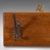 Antique Coat Rack, English, Cloakroom, Reception Hall, Mounted Hooks, Victorian For Sale - Image 6 of 8
