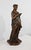 Bronze Figure from J-L. Grégoire, 1800s For Sale - Image 3 of 18