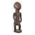 Early 20th Century Tabwa Female Figure For Sale