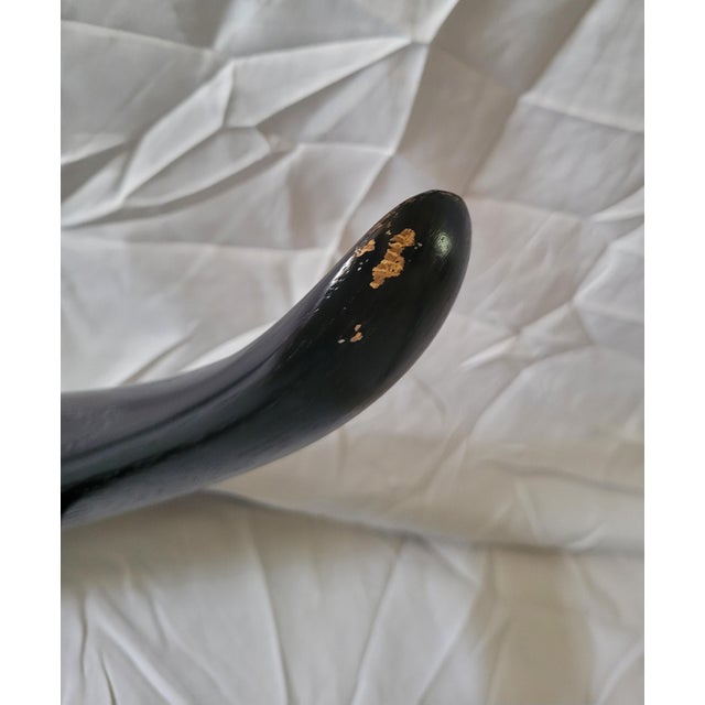 Hans Wegner for Carl Hansen Ch88 Chairs- A Pair For Sale - Image 10 of 10