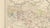 Empire Dalexandre Map of Alexander the Greats Empire, 1850 For Sale - Image 4 of 10