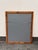 1920's Gilt Wood Wall Mirror For Sale - Image 12 of 12