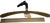 Vintage Italian Horse Head Luxury Clothing Hanger by Oerre For Sale - Image 9 of 9