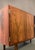 Danish Sideboard by Poul Hundevad for Hundevad & Co., 1960s For Sale - Image 18 of 18