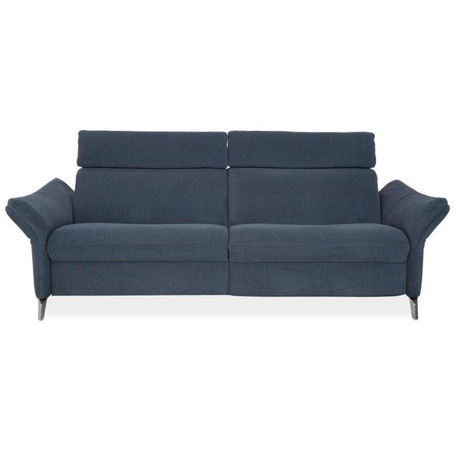 Planopoly Fabric Three-Seater Sofa from Himollla For Sale - Image 15 of 15